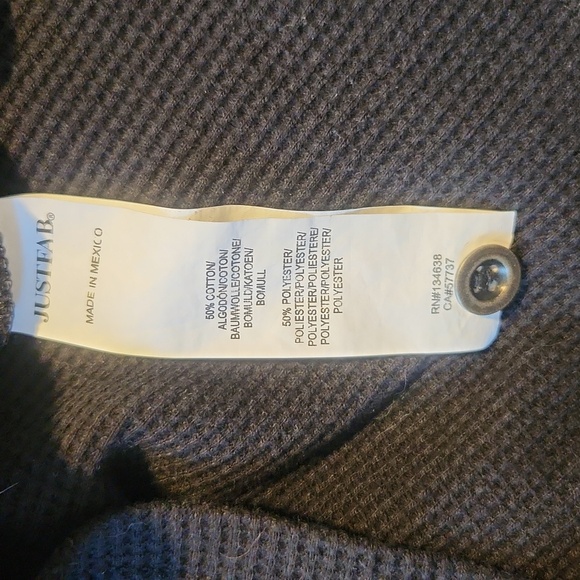 Top - Picture 8 of 8